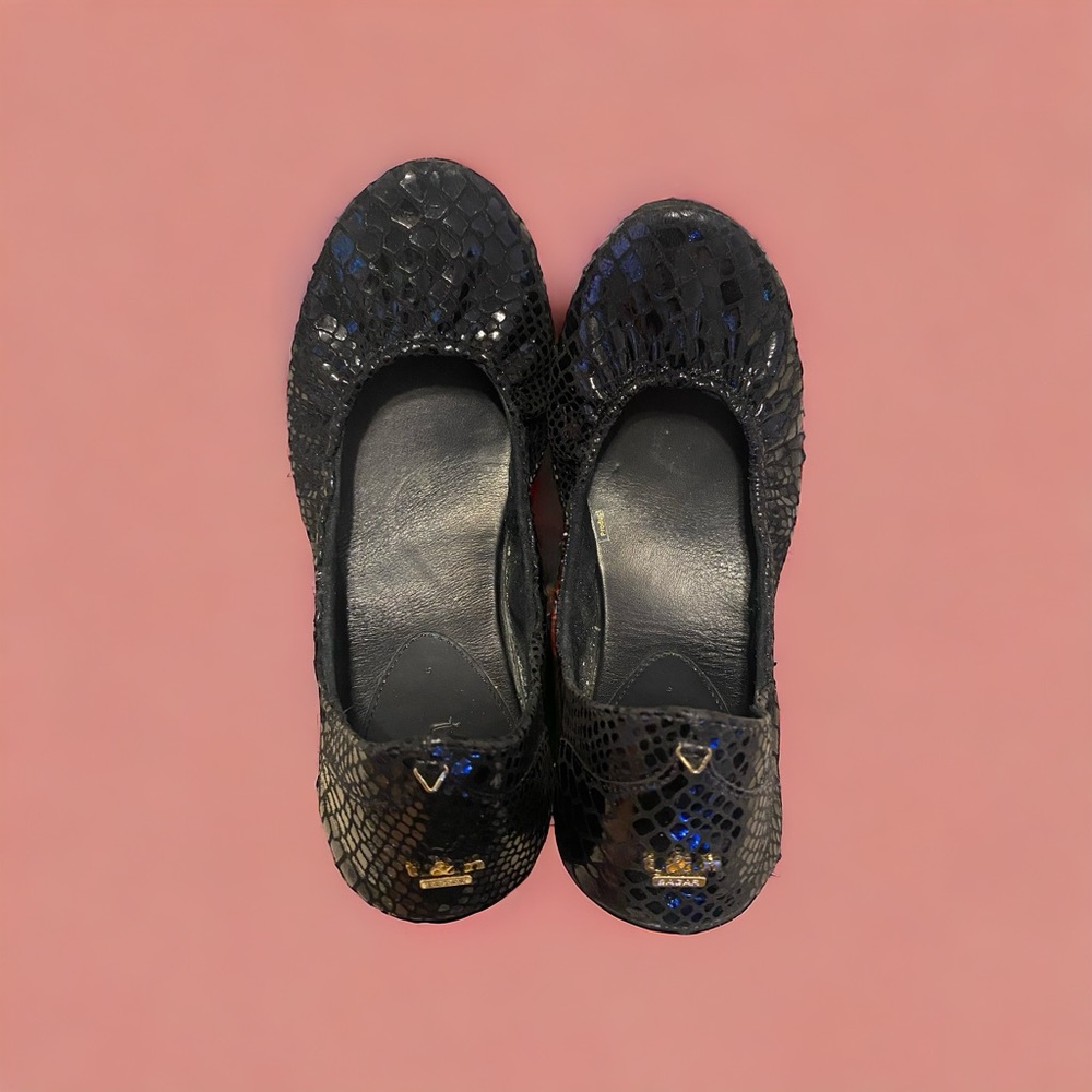 T & N by Sagar Shoes